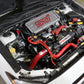 HPS Performance HPS Cold Air Intake Kit 2015-2020 Subaru WRX STI 2.5L Turbo, 837-573