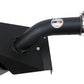 HPS Performance HPS Cold Air Intake Kit 2015-2020 Subaru WRX STI 2.5L Turbo, 837-573