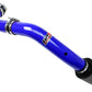 HPS Performance HPS Cold Air Intake Kit 2015-2020 Ford Mustang Ecoboost 2.3L Turbo, 837-575
