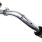 HPS Performance HPS Cold Air Intake Kit 2015-2020 Ford Mustang Ecoboost 2.3L Turbo, 837-575