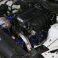 HPS Performance HPS Cold Air Intake Kit 2015-2020 Ford Mustang Ecoboost 2.3L Turbo, 837-575