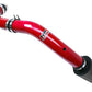 HPS Performance HPS Cold Air Intake Kit 2015-2020 Ford Mustang Ecoboost 2.3L Turbo, 837-575