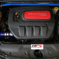 HPS Cold Air Intake Kit 2013-2014 Dodge Dart 1.4L Turbo, Blue