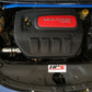 HPS Cold Air Intake Kit 2013-2014 Dodge Dart 1.4L Turbo, 837-576