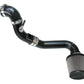 HPS Cold Air Intake Kit 2006-2011 Honda Civic Si 2.0L, 837-598