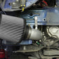 HPS Cold Air Intake Kit 2006-2011 Honda Civic Si 2.0L, Black