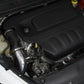 HPS Performance HPS Cold Air Intake Kit 2013-2016 Dodge Dart 2.0L Non Turbo, 837-689