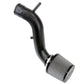 HPS Performance HPS Cold Air Intake Kit 2013-2016 Dodge Dart 2.0L Non Turbo, 837-689