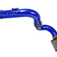 HPS Performance Cold Air Intake Kit 2023-2026 Acura Integra 1.5L Turbo, 837-732