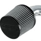 HPS Performance Cold Air Intake Kit 2023-2026 Acura Integra 1.5L Turbo, 837-732
