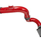 HPS Performance Cold Air Intake Kit 2023-2026 Acura Integra 1.5L Turbo, 837-732