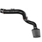 HPS Performance Cold Air Intake Kit 2022-2026 Honda Civic 1.5L Turbo, 837-732