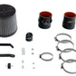 HPS Performance Cold Air Intake Kit 2022-2026 Honda Civic 1.5L Turbo, 837-732