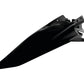 Acerbis Rear Fender Black 2726540001