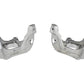 Ford Performance Parts 2015-2019 Mustang IRS Knuckle Kit With Toe Bearing