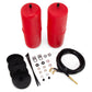 AIRLIFT 1000 Air Spring Kit