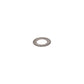 Comp Cams Replacement Button For 210