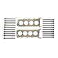 Ford Performance Parts Ford Racing 4.6L 3V Head Changing Kit
