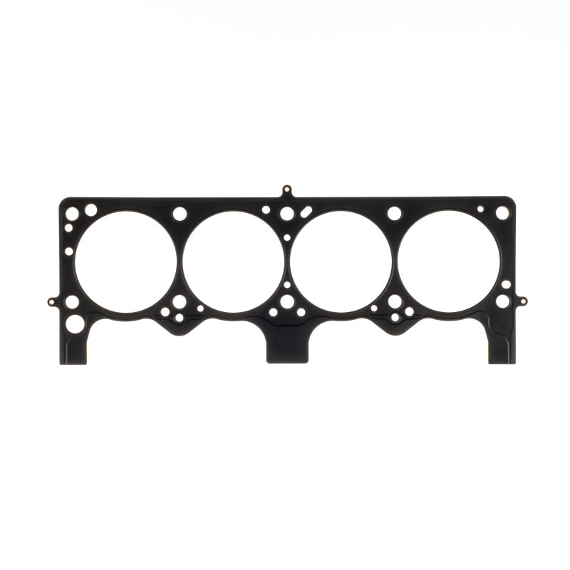 Cometic Gasket Cometic Chrysler LA V8 .086in MLS Cylinder Head Gasket - 4.180in Bore - With 318 A Head C5919-086