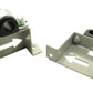 Whiteline Sway Bar Mount Kit Heavy Duty 22mm Subaru Forester 2003-2008