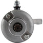 Arrowhead Mitsuba 12V 9T Str 410-54224