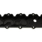 Ford Racing 7.3L Godzilla Valve Cover Kit M-6582-SD73