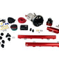 Aeromotive Fuel Pump Complete Kit
