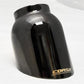 Corsa Performance 14-17 Chevy Silverado 5.3L V8 CC / SB 3in Single Side Exit Touring