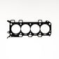 Cometic Gasket Cometic Ford 2015-2019 5.2L Voodoo Modular V8 .051in MLS Cylinder Head Gasket - 95mm Bore - RHS C15387-051