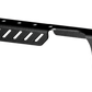 Burly Brand Slash Cut Chain Guard B10-3001TB