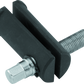 BikeMaster Steering Stem Bearing Removal Tool 152205