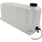 AEM Electronics V2 Water/Methanol Injection 5 Gallon Tank Kit