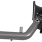 AEM Induction AEM 15-16 Lexus NX200T L4-2.0L AEM Cold Air Intake System 21-787C