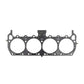 Cometic Gasket Cometic Chrysler B/RB V8 .062in MLS Cylinder Head Gasket - 4.380in Bore C5461-062