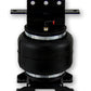 AIRLIFT Loadlifter 5000 Ultimate Air Spring Kit w/Internal Jounce Bumper