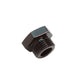 Aeromotive AN-10 O-ring Boss Port Plug