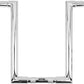 Burly Brand Jason Bar 16in - Chrome B12-6092C