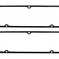 Cometic Gasket Cometic Buick Big Block V8 .188in Molded Rubber Valve Cover Gasket Set C15579-2