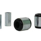 Whiteline Plus 03+ Nissan 350z / Infiniti G35 Rear Upper Rear Trailing Arm (Locates in Hub) Bushing W62998