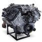 Ford Racing Mustang 5.0L Coyote Gen 4 480hp Crate Engine w/Flywheel (No Cancel No Returns) M-6007-M50D