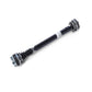 Ford Racing 21-24 Bronco w/M210 Front Drive Shaft M-4376-BR