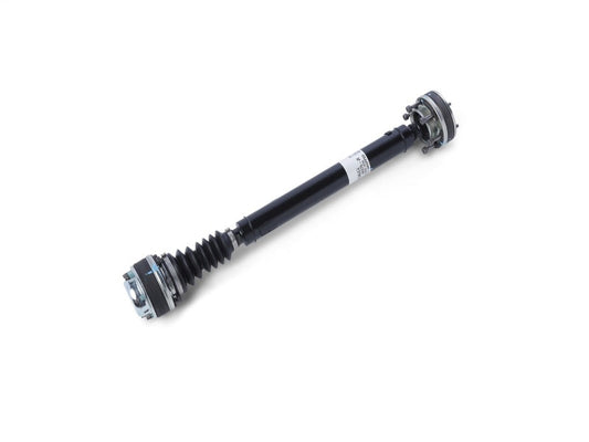 Ford Racing 21-24 Bronco w/M210 Front Drive Shaft M-4376-BR