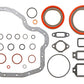 Cometic Gasket Cometic GM LMM/LGH Duramax Bottom End Gasket Set PRO3011B