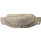 Ford Performance Parts Ford Racing Starter Index Plate Modular Block Automatic Transmission