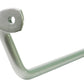 Whiteline Front Sway Bar 22mm Heavy Duty Subaru BAJA 2003-2006