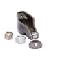 Comp Cams Magnum Roller Rocker Rocker Arm; Includes 7/16"