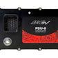 AEM EV 8 Channel CAN Driven Slave Type Power Distribution Unit (PDU) 30-8300