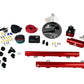 Aeromotive Fuel Pump Complete Kit