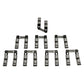 COMP Cams LS Lifters Sportsman .842 Center Bushed 96956B-16
