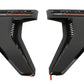 Ford Racing 21-24 Ford F-150 (excl. Raptor) Fender Vent Kit M-1447-FPVENT